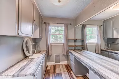 1502 Oconee Avenue, Conway, SC 29527 - Photo 10