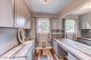 1502 Oconee Ave, Conway, SC 29527 - Photo 10