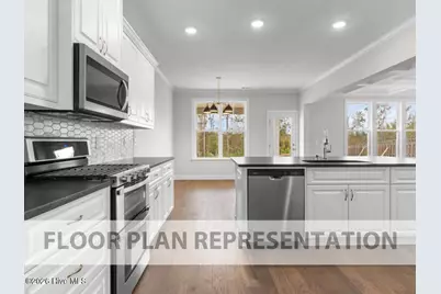 139 Prominence Drive #Tp262, Grovetown, GA 30813 - Photo 6