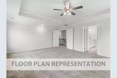 139 Prominence Drive #Tp262, Grovetown, GA 30813 - Photo 10