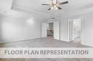139 Prominence Dr, Grovetown, GA 30813 - Photo 10