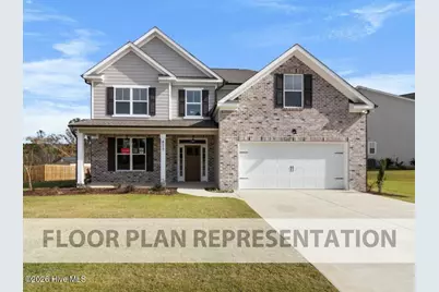 139 Prominence Drive #Tp262, Grovetown, GA 30813 - Photo 2