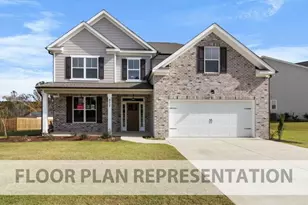 139 Prominence Dr, Grovetown, GA 30813 - Photo 2