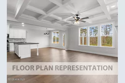 139 Prominence Drive #Tp262, Grovetown, GA 30813 - Photo 8