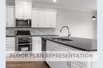 139 Prominence Drive #Tp262, Grovetown, GA 30813 - Photo 6
