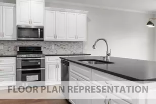 139 Prominence Dr, Grovetown, GA 30813 - Photo 6