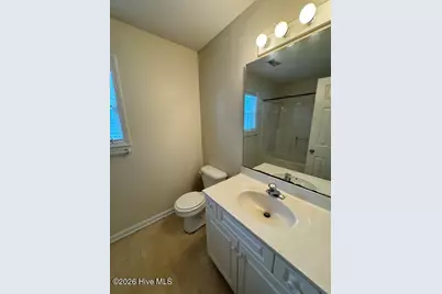 7222 Konlack Court, Wilmington, NC 28411 - Photo 16