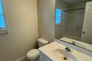 7222 Konlack Ct, Wilmington, NC 28411 - Photo 16