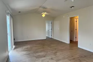 7222 Konlack Ct, Wilmington, NC 28411 - Photo 2