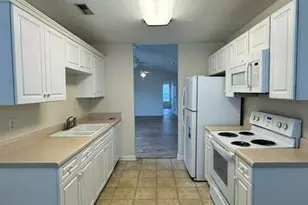 7222 Konlack Ct, Wilmington, NC 28411 - Photo 4
