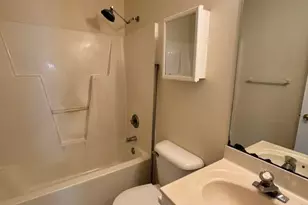 7222 Konlack Ct, Wilmington, NC 28411 - Photo 10