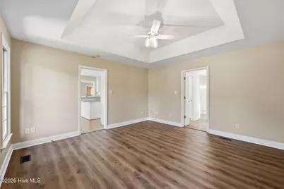 5208 Meadowbrook Drive, Trent Woods, NC 28562 - Photo 18