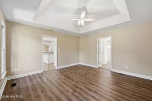5208 Meadowbrook Dr, Trent Woods, NC 28562 - Photo 18