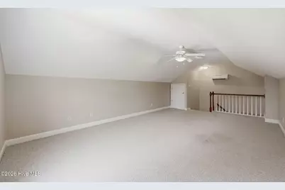 5208 Meadowbrook Drive, Trent Woods, NC 28562 - Photo 32