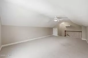5208 Meadowbrook Dr, Trent Woods, NC 28562 - Photo 32