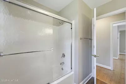5208 Meadowbrook Drive, Trent Woods, NC 28562 - Photo 30