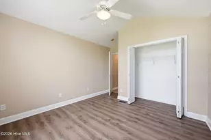 5208 Meadowbrook Dr, Trent Woods, NC 28562 - Photo 28