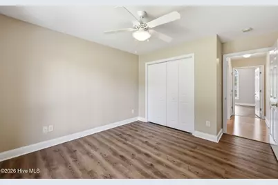 5208 Meadowbrook Drive, Trent Woods, NC 28562 - Photo 26
