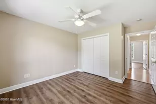 5208 Meadowbrook Dr, Trent Woods, NC 28562 - Photo 26