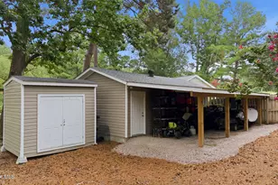 5010 Rachel Dr, Nashville, NC 27856 - Photo 22