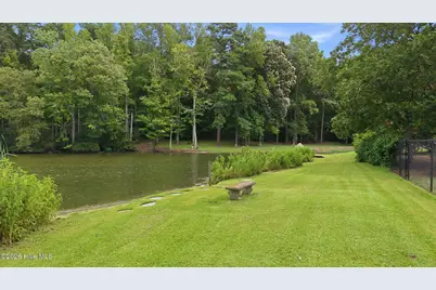 5010 Rachel Drive, Nashville, NC 27856 - Photo 12