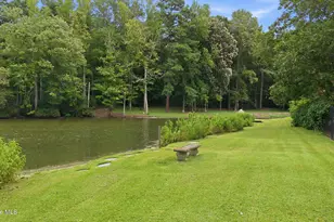 5010 Rachel Dr, Nashville, NC 27856 - Photo 12