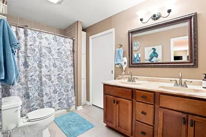 5010 Rachel Drive, Nashville, NC 27856 - Photo 54