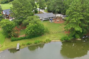 5010 Rachel Dr, Nashville, NC 27856 - Photo 16