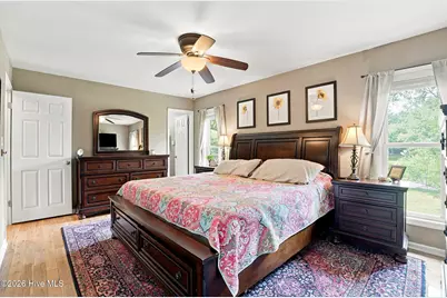 5010 Rachel Drive, Nashville, NC 27856 - Photo 52