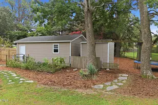 5010 Rachel Dr, Nashville, NC 27856 - Photo 8