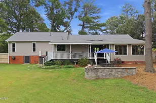 5010 Rachel Dr, Nashville, NC 27856 - Photo 10