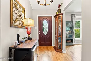 5010 Rachel Dr, Nashville, NC 27856 - Photo 30