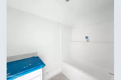 140 Margot Manor Drive, Benson, NC 27504 - Photo 20