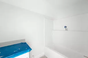 140 Margot Manor Dr, Benson, NC 27504 - Photo 20