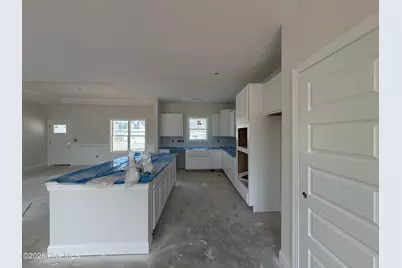 140 Margot Manor Drive, Benson, NC 27504 - Photo 6