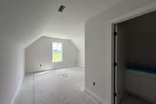 140 Margot Manor Dr, Benson, NC 27504 - Photo 18