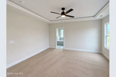 140 Margot Manor Drive, Benson, NC 27504 - Photo 10