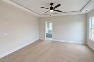 140 Margot Manor Dr, Benson, NC 27504 - Photo 10