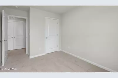 7658 Pennycress Drive #473, Leland, NC 28451 - Photo 26
