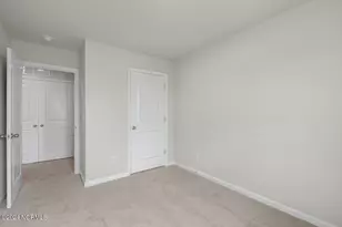 7658 Pennycress Dr, Leland, NC 28451 - Photo 26
