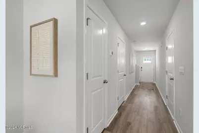 7658 Pennycress Drive #473, Leland, NC 28451 - Photo 6
