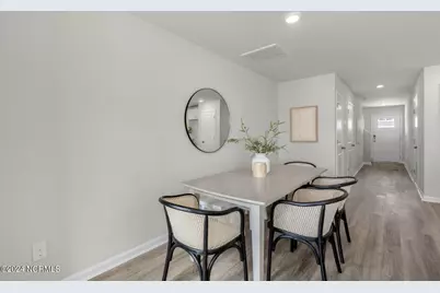 7658 Pennycress Drive #473, Leland, NC 28451 - Photo 12