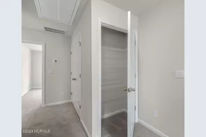 7658 Pennycress Drive #473, Leland, NC 28451 - Photo 18