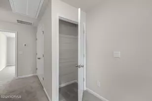 7658 Pennycress Dr, Leland, NC 28451 - Photo 18