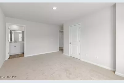 7658 Pennycress Drive #473, Leland, NC 28451 - Photo 20