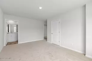 7658 Pennycress Dr, Leland, NC 28451 - Photo 20