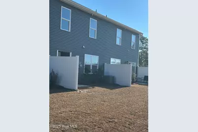 7658 Pennycress Drive #473, Leland, NC 28451 - Photo 32