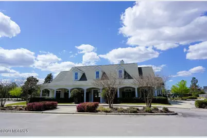 7658 Pennycress Drive #473, Leland, NC 28451 - Photo 34