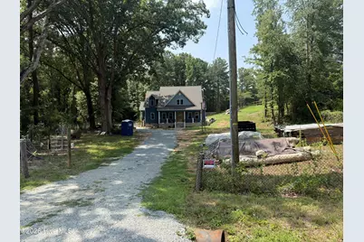 160 Helms Dogwood Road, Benson, NC 27504 - Photo 6