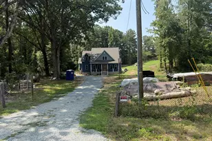 160 Helms-Dogwood Rd, Benson, NC 27504 - Photo 6